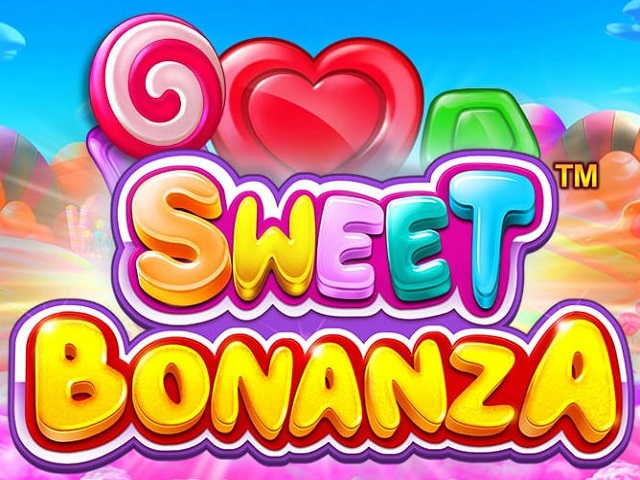 Sweet Bonanza online nyerőgép
